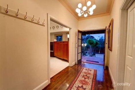 Property photo of 12 Dudley Road Marryatville SA 5068