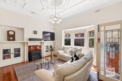 Property photo of 55 Canterbury Avenue Trinity Gardens SA 5068