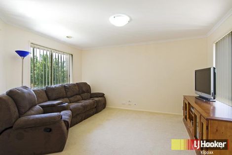 Property photo of 23 Goodhart Crescent Dunlop ACT 2615