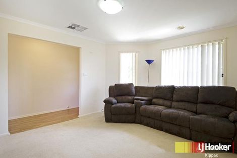 Property photo of 23 Goodhart Crescent Dunlop ACT 2615