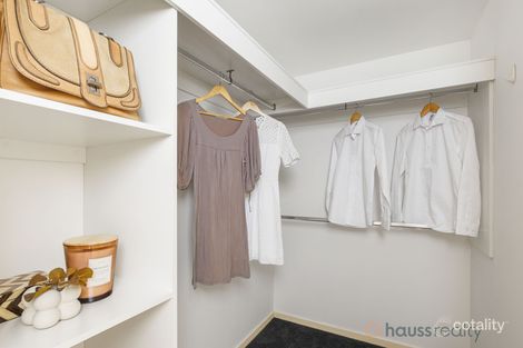 Property photo of 20/17 Mayhew Street Sherwood QLD 4075
