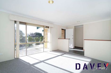 Property photo of 5 Banfield Grove Clarkson WA 6030