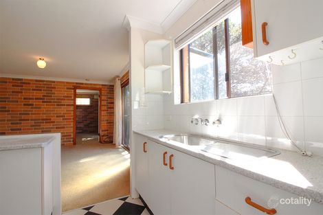 1/28a Kentwell Rd, Allambie Heights, NSW 2100