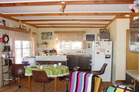 Property photo of 12 Beach Esplanade Smoky Bay SA 5680