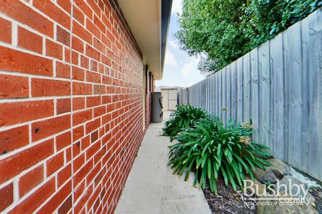 Property photo of 3/57 Essendon Street Summerhill TAS 7250