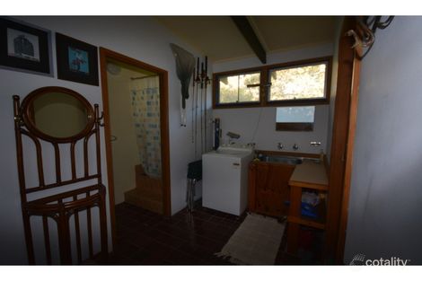 Property photo of 20 Broulee Road Broulee NSW 2537