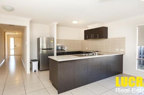 Property photo of 32 Breezeway Drive Bahrs Scrub QLD 4207