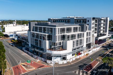 19-21 Middle St, Cleveland, QLD 4163