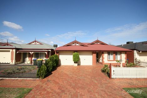 Property photo of 9 George Avenue Allenby Gardens SA 5009