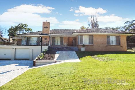 Property photo of 11 Heather Avenue Netherby SA 5062