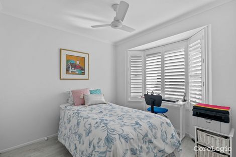 Property photo of 9/78 Burnett Street Buderim QLD 4556