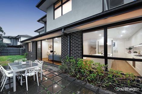 Property photo of 3/45 Cleek Avenue Oakleigh South VIC 3167