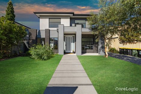 Property photo of 1/16 Danin Street Pascoe Vale VIC 3044