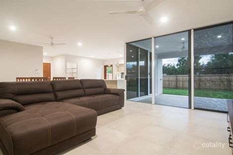 Property photo of 3 Dewal Close Wonga Beach QLD 4873