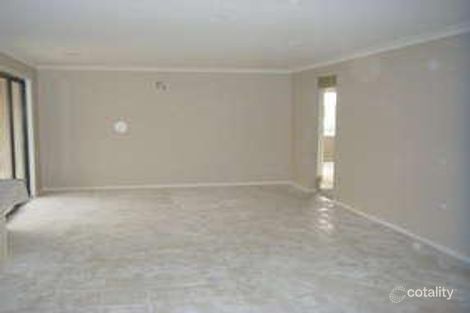 Property photo of 2 Pipetrack Circuit Cranbourne East VIC 3977