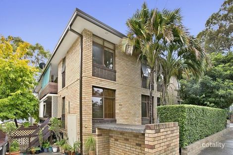 Property photo of 2/26 Bay Road Russell Lea NSW 2046