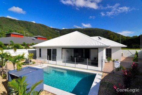 Property photo of 8 Litara Court Palm Cove QLD 4879