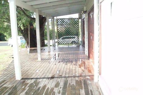 Property photo of 39 Charles Hine Avenue Margaret River WA 6285