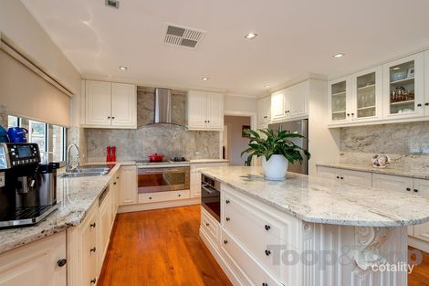 Property photo of 11 Heather Avenue Netherby SA 5062