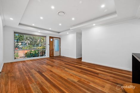 Property photo of 12 Brett Place Ingleburn NSW 2565