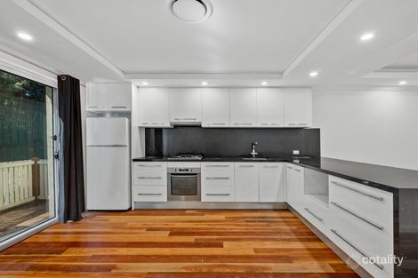 Property photo of 12 Brett Place Ingleburn NSW 2565