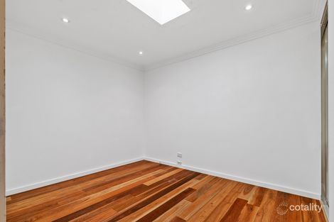 Property photo of 12 Brett Place Ingleburn NSW 2565