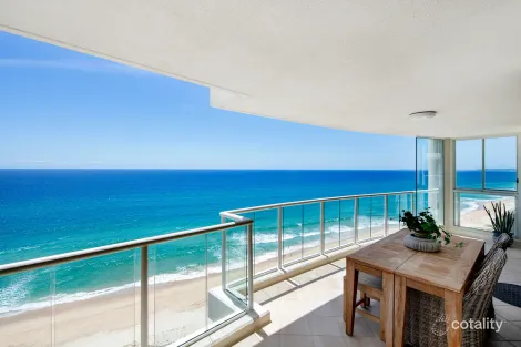 193/74-86 Old Burleigh Rd, Surfers Paradise, QLD 4217