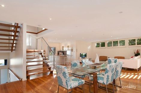 Property photo of 1/13-15 Wilson Road Terrigal NSW 2260