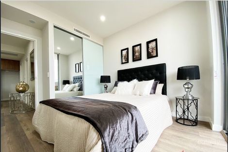 Property photo of 111/71 Grima Street Schofields NSW 2762