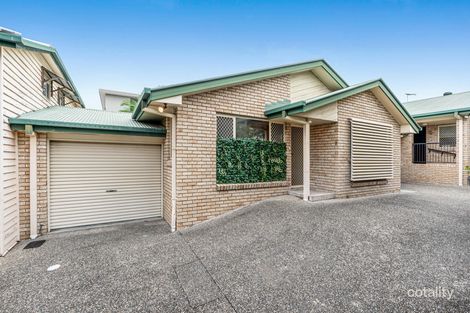 2/57 Birdwood Rd, Carina Heights, QLD 4152