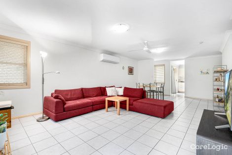 Property photo of 2/57 Birdwood Road Carina Heights QLD 4152