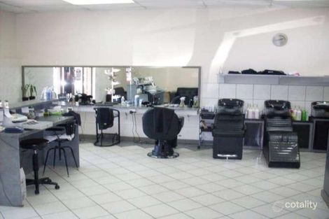 1/119 Murray St, Tanunda, SA 5352