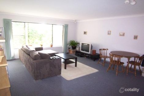 Property photo of 7/26 Crombie Street Clayfield QLD 4011