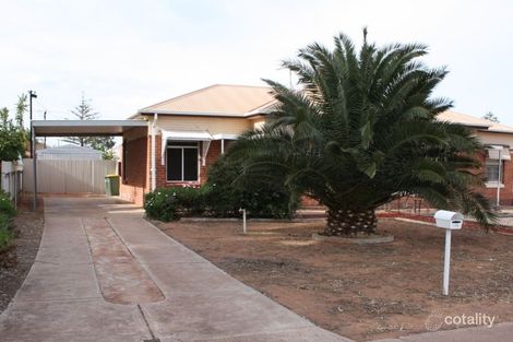 Property photo of 134 Hockey Street Whyalla SA 5600