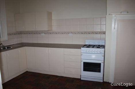 Property photo of 134 Hockey Street Whyalla SA 5600