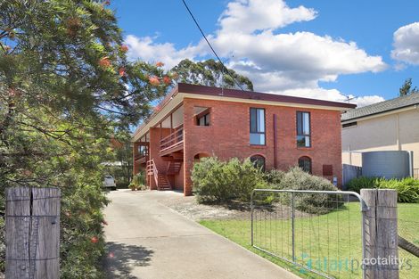 Property photo of 1/31 Mileham Street Windsor NSW 2756