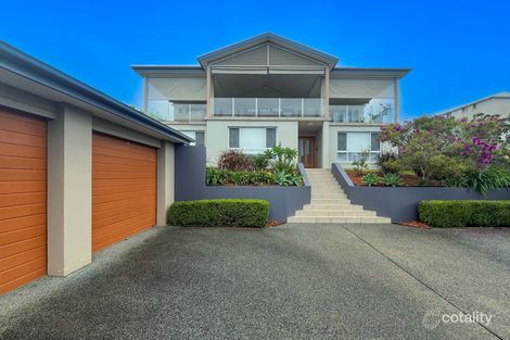 Property photo of 30 Moore Street Coffs Harbour NSW 2450