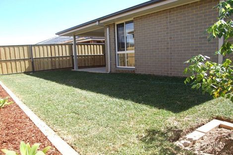 Property photo of 26 Supply Street The Ponds NSW 2769