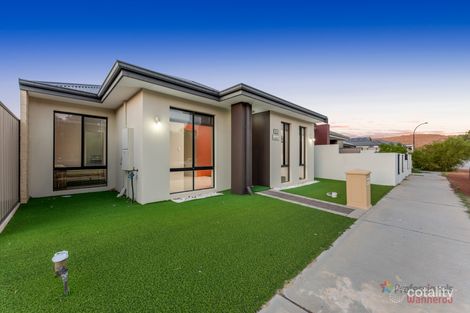 Property photo of 31 Padra Turn Byford WA 6122