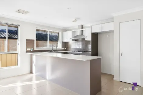 Property photo of 5 Tulich Avenue Prestons NSW 2170