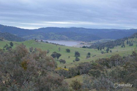 183 Yarraman Rd, Bigga, NSW 2583