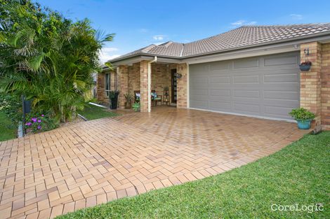 Property photo of 26 Langham Crescent North Lakes QLD 4509