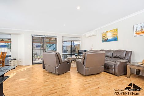Property photo of 31 Wahn Avenue Waggrakine WA 6530