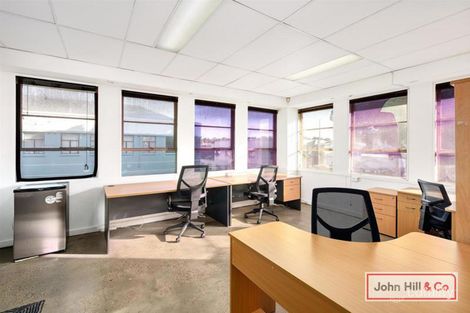 17/118-130 Queens Rd, Five Dock, NSW 2046