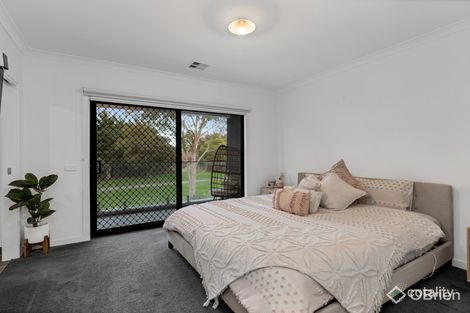 Property photo of 8 Murdoch Place Langwarrin VIC 3910