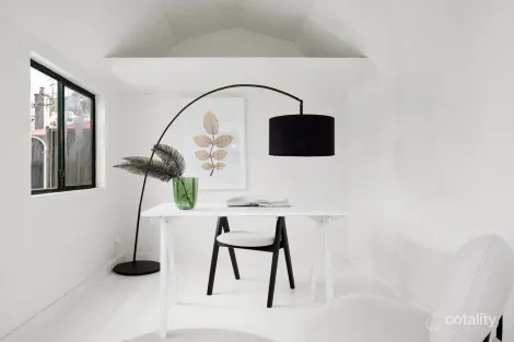 Property photo of 3 Joseph Street Ashfield NSW 2131