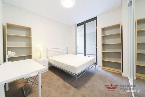 Property photo of 403/9-11 Arncliffe Street Wolli Creek NSW 2205