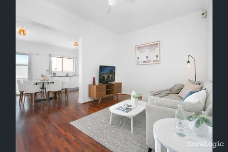 Property photo of 63 Church Street Lilyfield NSW 2040