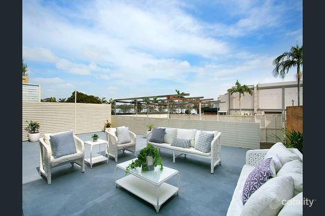 Property photo of 63 Church Street Lilyfield NSW 2040