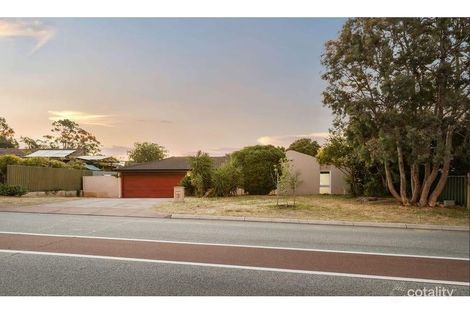 3 Alvaston Dr, Carine, WA 6020